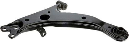 Dorman - OE Solutions Suspension Control Arm Precision-Engineered for 2002-98 Chevy Prizm, 1997-96 Geo Prizm, 2002-95 Toyota Corolla 520-418