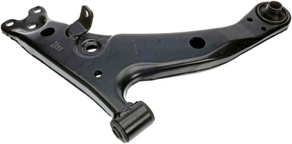 Dorman - OE Solutions Suspension Control Arm Precision-Engineered for 2002-98 Chevy Prizm, 1997-96 Geo Prizm, 2002-95 Toyota Corolla 520-418