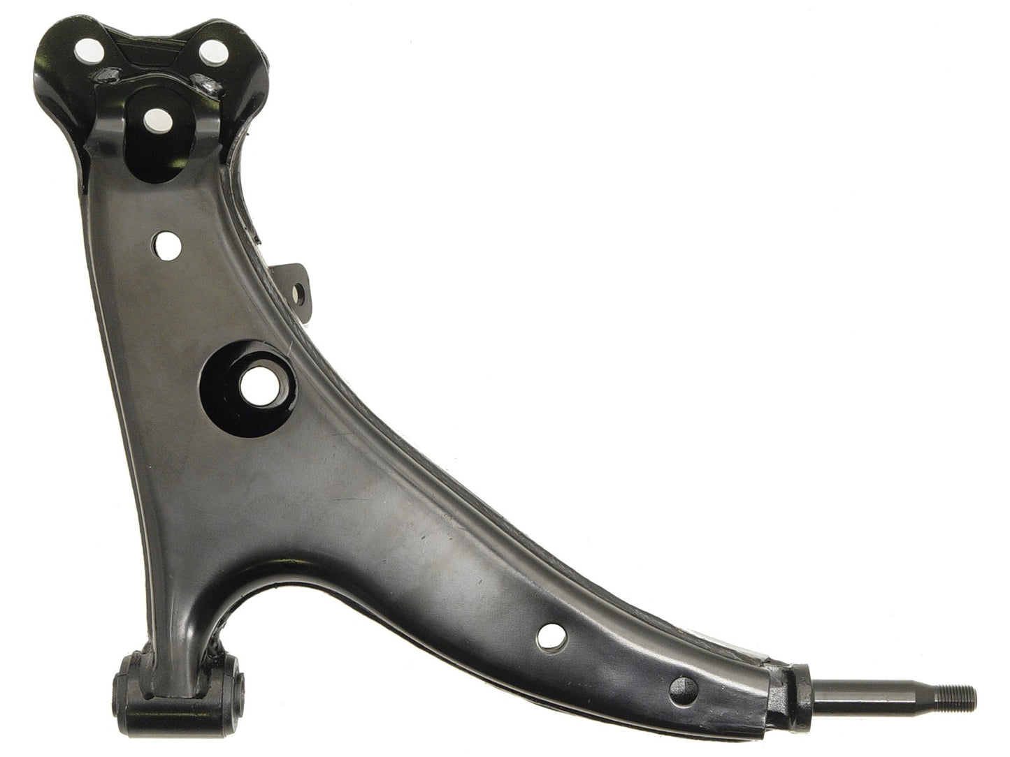 Dorman Suspension Control Arm geo prizm for 1993-95 Toyota Corolla 520-419