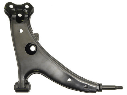Dorman Suspension Control Arm geo prizm for 1993-95 Toyota Corolla 520-419