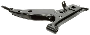 Dorman Suspension Control Arm geo prizm for 1993-95 Toyota Corolla 520-419