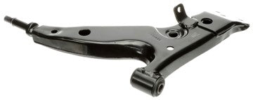 Dorman Suspension Control Arm geo prizm for 1993-95 Toyota Corolla 520-419