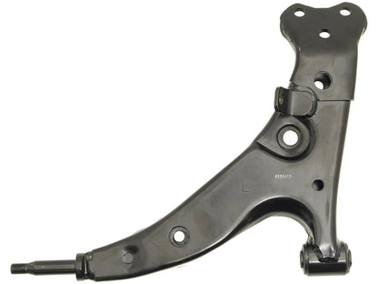 Dorman Suspension Control Arm geo prizm for 1993-95 Toyota Corolla 520-419