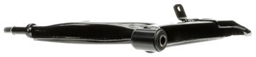 Dorman Suspension Control Arm geo prizm for 1993-95 Toyota Corolla 520-419