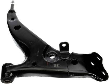 Dorman Suspension Control Arm geo prizm for 1993-95 Toyota Corolla 520-419