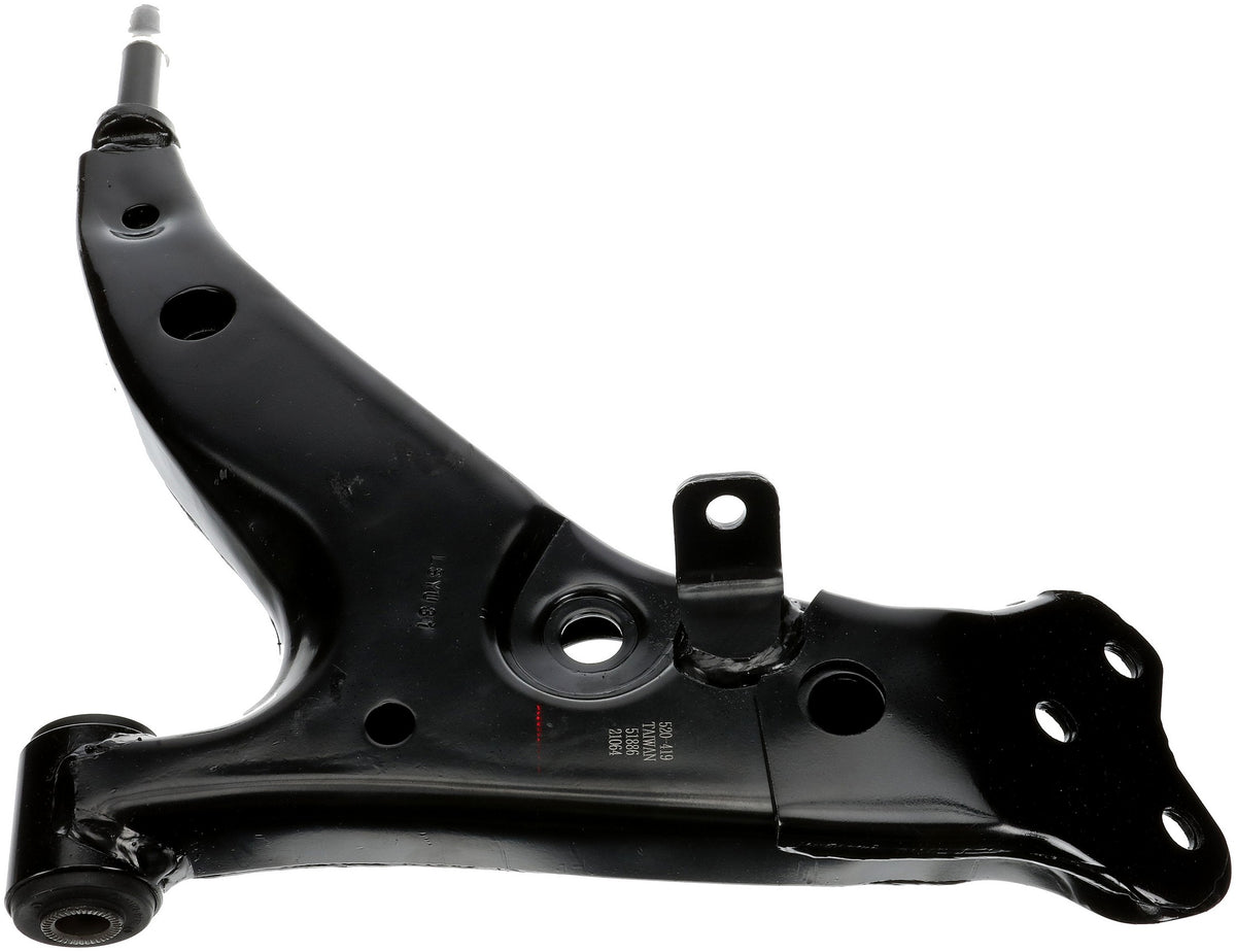 Dorman Suspension Control Arm geo prizm for 1993-95 Toyota Corolla 520-419