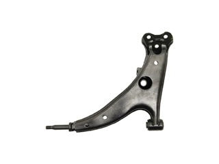 Dorman - OE Solutions Suspension Control Arm geo prizm for 1993-1995 Toyota Corolla 520-420