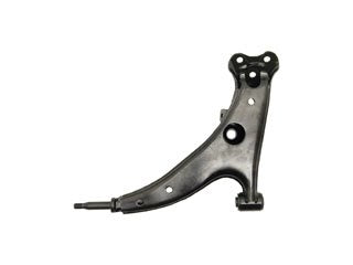 Dorman - OE Solutions Suspension Control Arm geo prizm for 1993-1995 Toyota Corolla 520-420