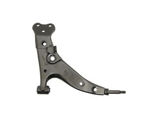 Dorman - OE Solutions Suspension Control Arm geo prizm for 1993-1995 Toyota Corolla 520-420