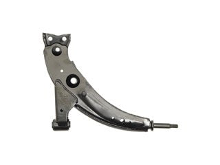 Dorman Suspension Control Arm Precision Engineered for 1993-88 Toyota Corolla 520-421