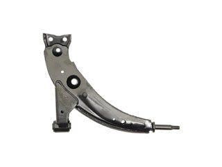Dorman Suspension Control Arm Precision Engineered for 1993-88 Toyota Corolla 520-421