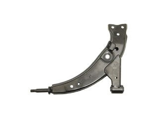 Dorman Suspension Control Arm Precision Engineered for 1993-88 Toyota Corolla 520-421