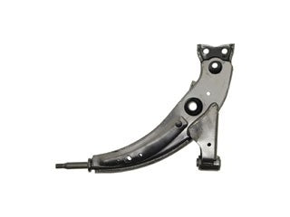 Dorman - OE Solutions Suspension Control Arm with Precision Engineering for 1988-1993 Toyota Corolla 520-422