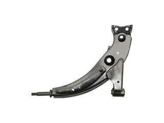 Dorman - OE Solutions Suspension Control Arm with Precision Engineering for 1988-1993 Toyota Corolla 520-422