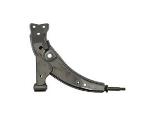 Dorman - OE Solutions Suspension Control Arm with Precision Engineering for 1988-1993 Toyota Corolla 520-422