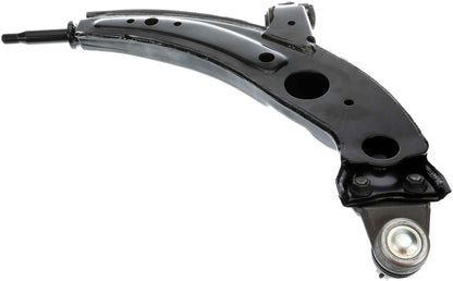 Dorman - OE Solutions Suspension Control Arm and Ball Joint Assembly for 1985-1988 Chevrolet Nova and 1984-1987 Toyota Corolla 520-423