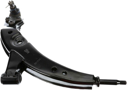 Dorman - OE Solutions Suspension Control Arm and Ball Joint Assembly for 1985-88 Chevrolet Nova and 1984-87 Toyota Corolla 520-424