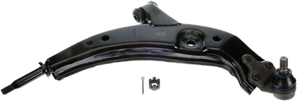 Dorman - OE Solutions Suspension Control Arm and Ball Joint Assembly for 1985-88 Chevrolet Nova and 1984-87 Toyota Corolla 520-424