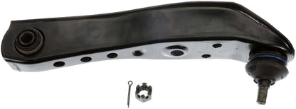 Dorman - OE Solutions Suspension Control Arm and Ball Joint Assembly for 1989-1992 Toyota Cressida 520-425