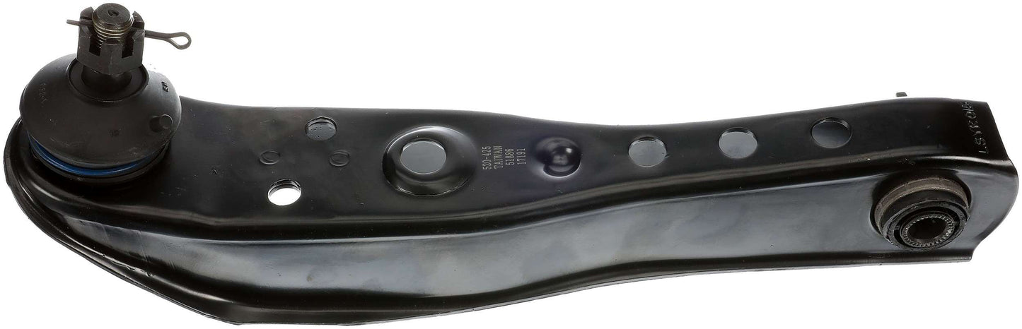 Dorman - OE Solutions Suspension Control Arm and Ball Joint Assembly for 1989-1992 Toyota Cressida 520-425