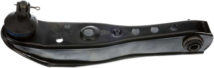 Dorman - OE Solutions Suspension Control Arm and Ball Joint Assembly for 1989-1992 Toyota Cressida 520-425