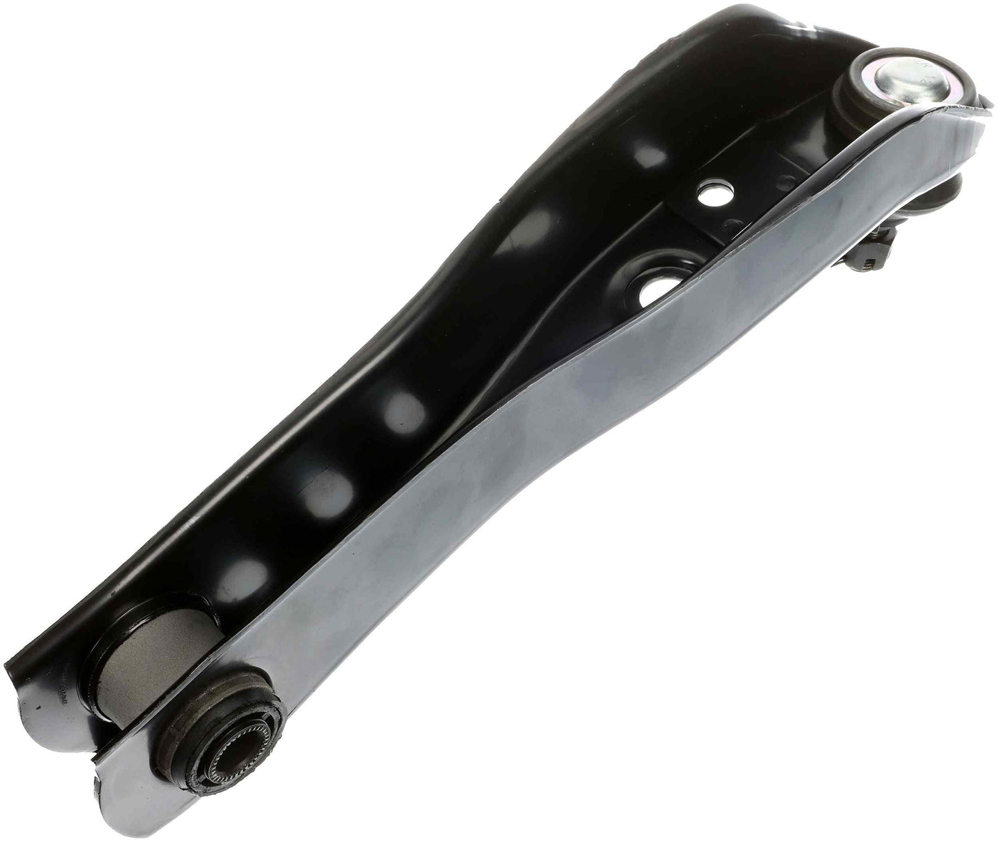 Dorman - OE Solutions Suspension Control Arm and Ball Joint Assembly for 1989-1992 Toyota Cressida 520-425