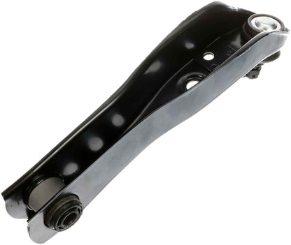 Dorman - OE Solutions Suspension Control Arm and Ball Joint Assembly for 1989-1992 Toyota Cressida 520-425