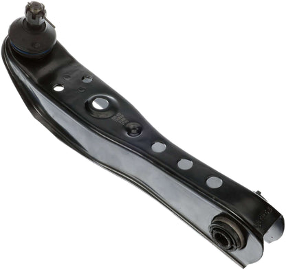 Dorman - OE Solutions Suspension Control Arm and Ball Joint Assembly for 1989-1992 Toyota Cressida 520-425