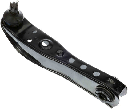 Dorman Suspension Control Arm and Ball Joint Assembly with Durably Designed Coatings for 1989-1992 Toyota Cressida 520-426