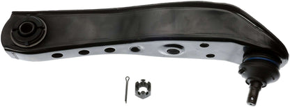 Dorman Suspension Control Arm and Ball Joint Assembly with Durably Designed Coatings for 1989-1992 Toyota Cressida 520-426