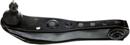Dorman Suspension Control Arm and Ball Joint Assembly with Durably Designed Coatings for 1989-1992 Toyota Cressida 520-426