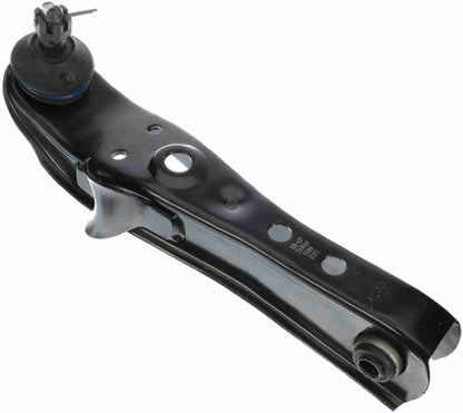 Dorman - OE Solutions Suspension Control Arm and Ball Joint Assembly with Long-Lasting Rust Protection for 1988-85 Toyota Cressida 520-427