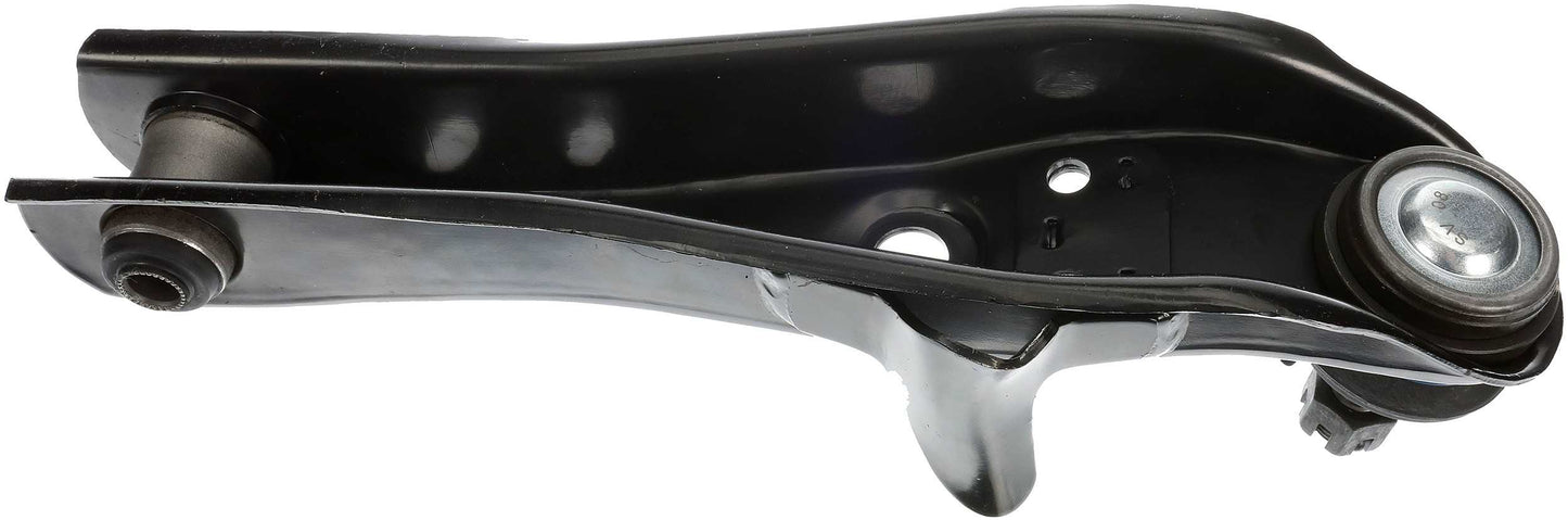 Dorman - OE Solutions Suspension Control Arm and Ball Joint Assembly with Long-Lasting Rust Protection for 1988-85 Toyota Cressida 520-427