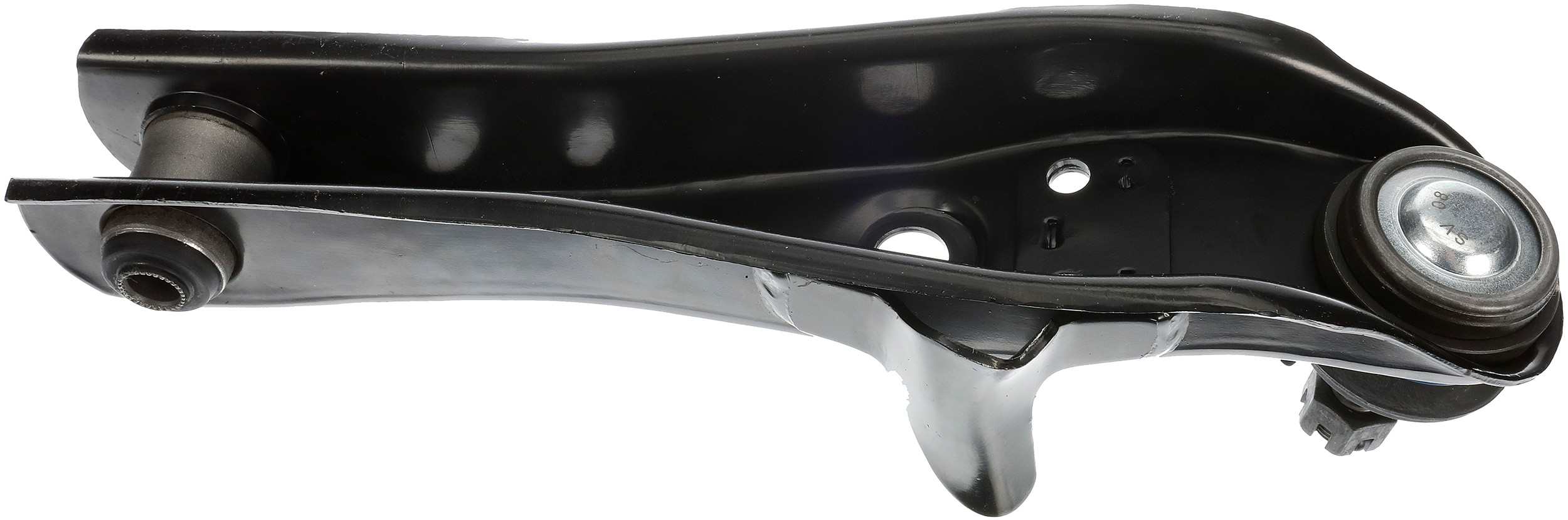 Dorman - OE Solutions CONTROL ARM 520-427