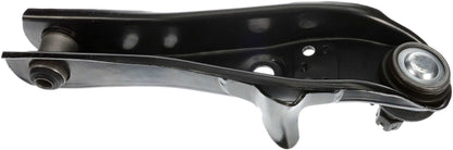 Dorman - OE Solutions Suspension Control Arm and Ball Joint Assembly with Long-Lasting Rust Protection for 1988-85 Toyota Cressida 520-427
