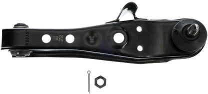 Dorman - OE Solutions Suspension Control Arm and Ball Joint Assembly with Long-Lasting Rust Protection for 1988-85 Toyota Cressida 520-427