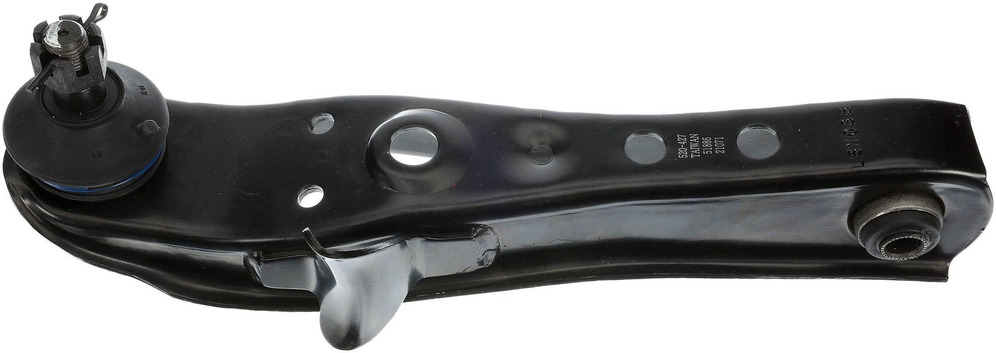 Dorman - OE Solutions Suspension Control Arm and Ball Joint Assembly with Long-Lasting Rust Protection for 1988-85 Toyota Cressida 520-427