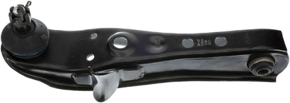 Dorman - OE Solutions Suspension Control Arm and Ball Joint Assembly with Long-Lasting Rust Protection for 1988-85 Toyota Cressida 520-427