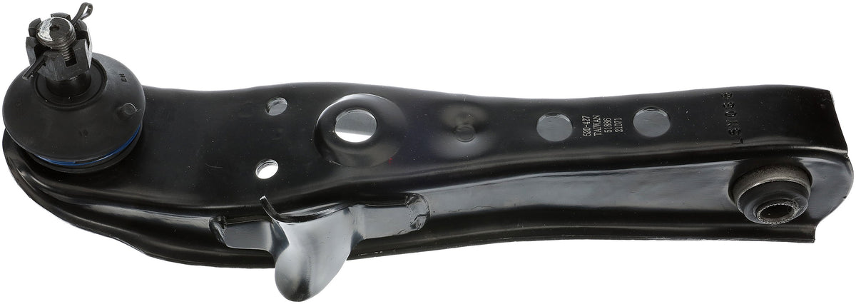 Dorman - OE Solutions Suspension Control Arm and Ball Joint Assembly with Long-Lasting Rust Protection for 1988-85 Toyota Cressida 520-427