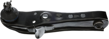 Dorman - OE Solutions Suspension Control Arm and Ball Joint Assembly with Long-Lasting Rust Protection for 1988-85 Toyota Cressida 520-427