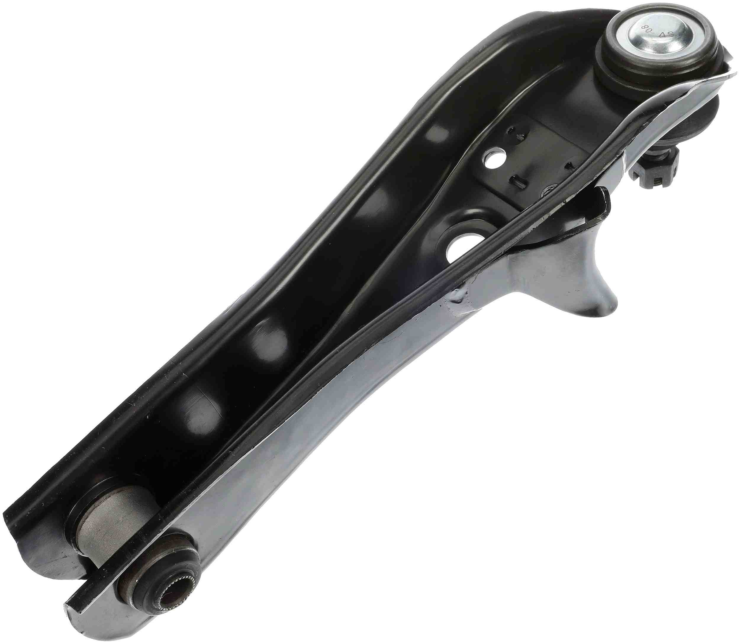 Dorman - OE Solutions CONTROL ARM 520-427