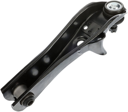 Dorman - OE Solutions Suspension Control Arm and Ball Joint Assembly with Long-Lasting Rust Protection for 1988-85 Toyota Cressida 520-427