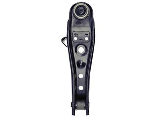 Dorman - OE Solutions Suspension Control Arm and Ball Joint Assembly Durably Designed with Long-Lasting Rust and Corrosion Resistance for 1985-1988 Toyota Cressida 520-428