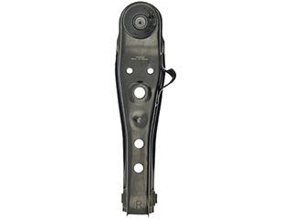 Dorman - OE Solutions Suspension Control Arm and Ball Joint Assembly Durably Designed with Long-Lasting Rust and Corrosion Resistance for 1985-1988 Toyota Cressida 520-428