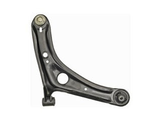 Dorman - OE Solutions Suspension Control Arm and Ball Joint Assembly with Rust Resistance for 2003-2006 Toyota Echo MR2 Spyder 520-431