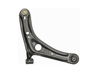 Dorman - OE Solutions Suspension Control Arm and Ball Joint Assembly with Rust Resistance for 2003-2006 Toyota Echo MR2 Spyder 520-431