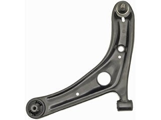 Dorman - OE Solutions Suspension Control Arm and Ball Joint Assembly with Rust Resistance for 2003-2006 Toyota Echo MR2 Spyder 520-431