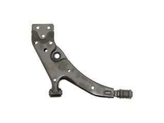 Dorman - OE Solutions Suspension Control Arm for 1994-1998 Toyota Paseo/Tercel 520-433