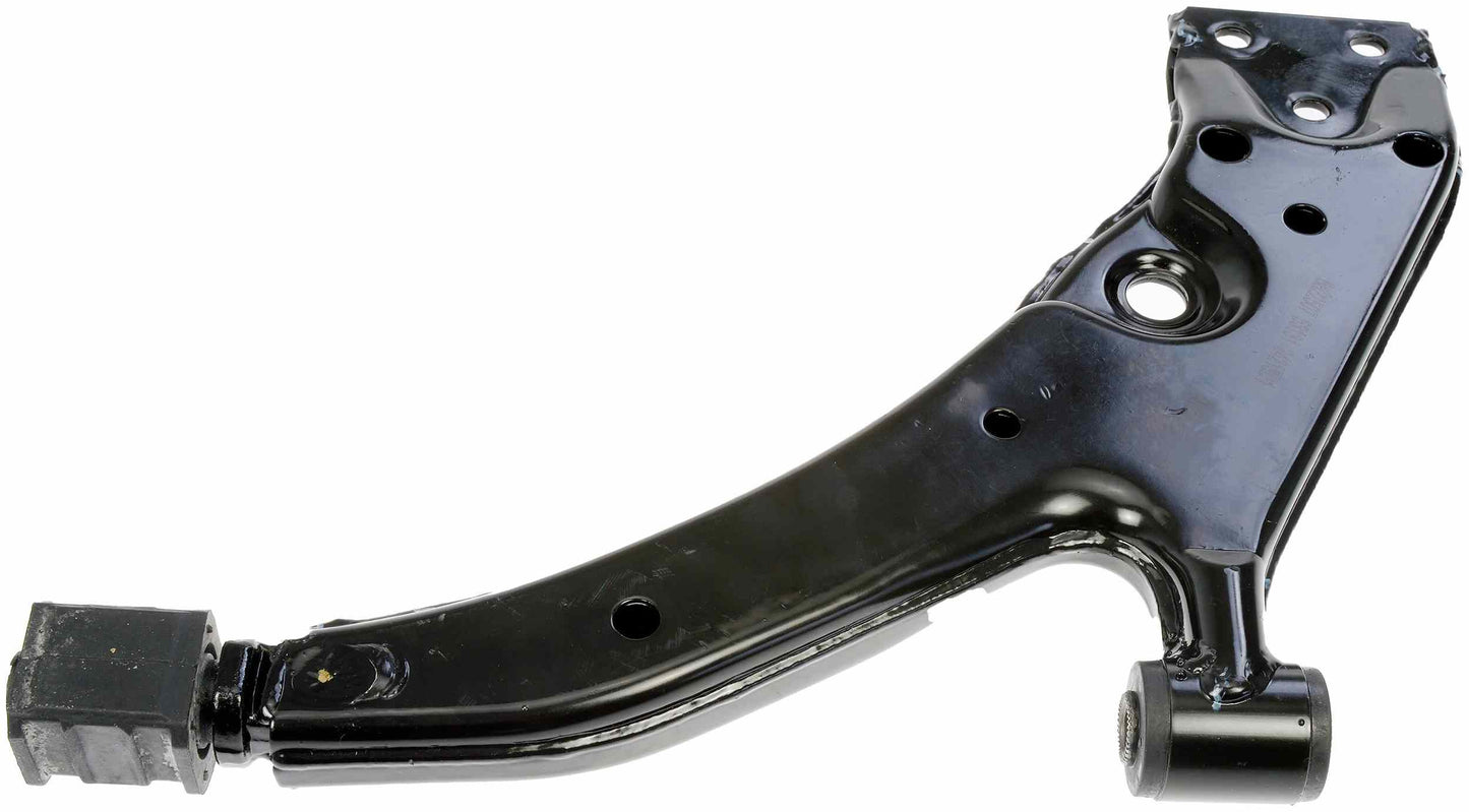 Dorman - OE Solutions Suspension Control Arm for 1994-1998 Toyota Paseo/Tercel 520-433