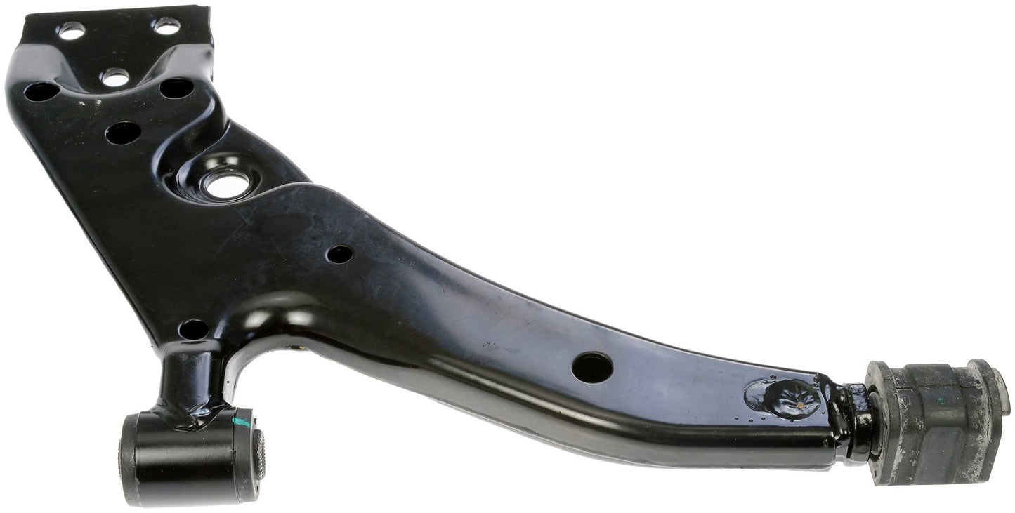 Dorman - OE Solutions Suspension Control Arm for 1994-1998 Toyota Paseo/Tercel 520-433